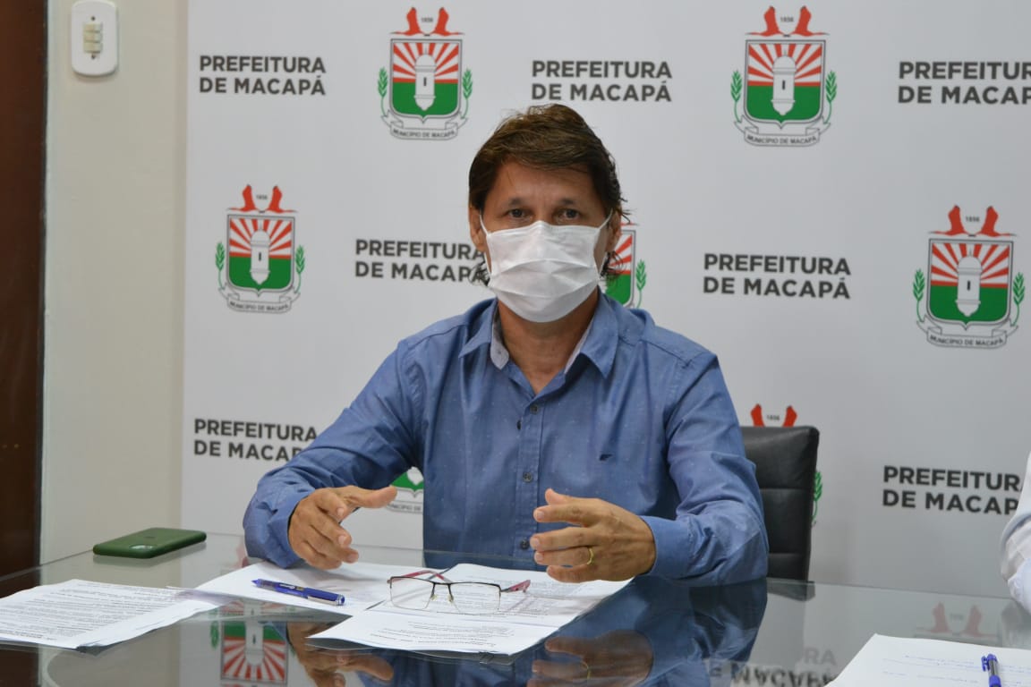 Nova Nota Fiscal Eletrônica: contribuintes já podem acessar novo site e ...