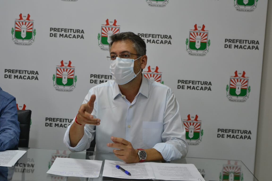 Nova Nota Fiscal Eletrônica: contribuintes já podem acessar novo site e ...