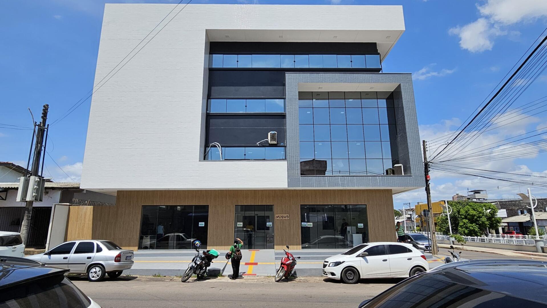 Secretaria Municipal de Educação de Macapá está em novo endereço ...
