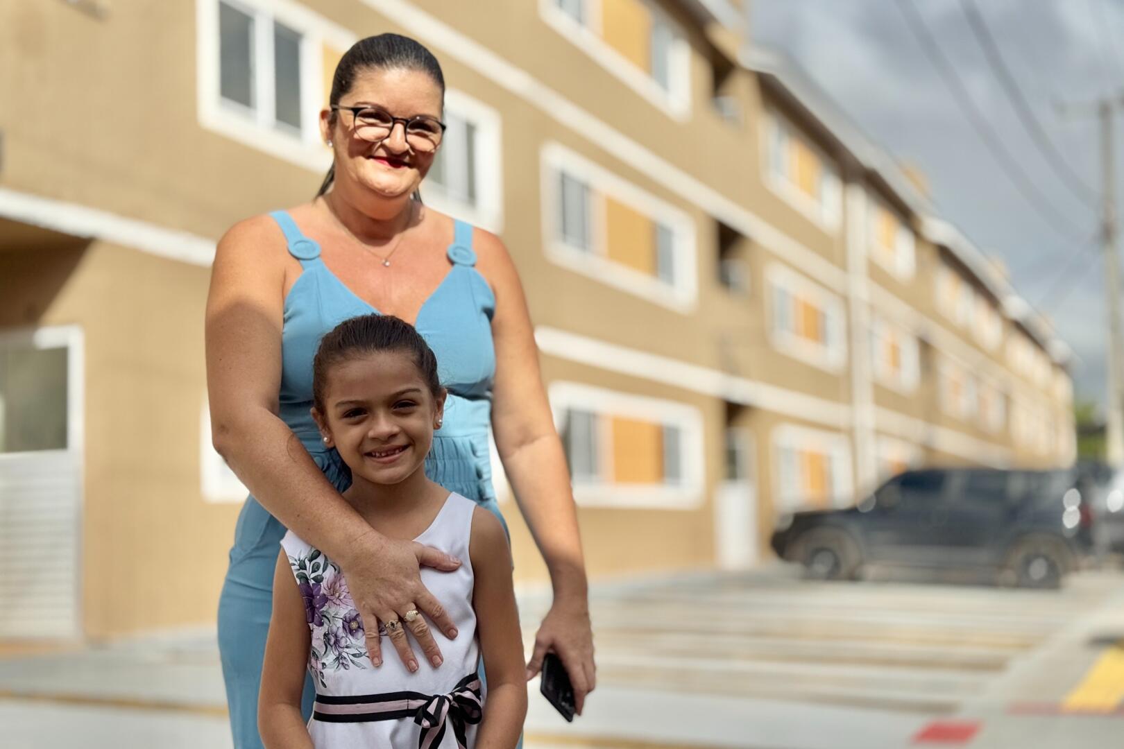 Prefeitura de Macapá entrega apartamentos do Programa Casa Macapá para ...