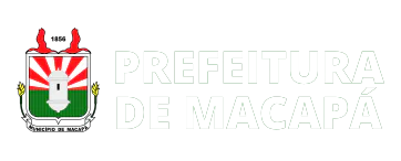 Prefeitura Municipal de Macapá | Gestão 2025-2028