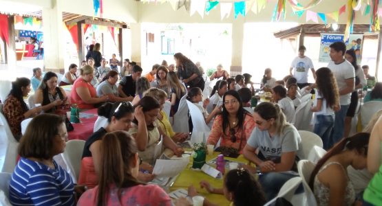 Macapá conquista mais um Selo Unicef e pontua avanços na Saúde, Educação e Assistência Social