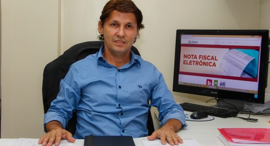 Prefeitura de Macapá divulga Calendário Fiscal/Tributário para 2017