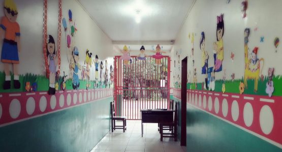 Aulas na rede municipal de ensino de Macapá iniciam segunda, 20