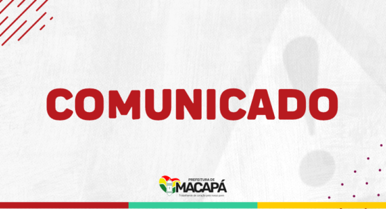 Inscrições para o processo unificado do Conselho Tutelar de Macapá são prorrogadas até 17 de maio