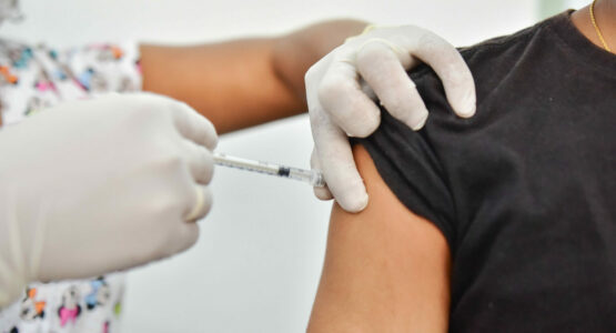Prefeitura de Macapá disponibiliza Vacina Bivalente contra a Covid-19 para maiores de 18 anos