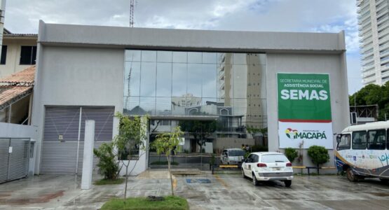 Prefeitura de Macapá realiza atualização dos dados cadastrais dos aptos ao sorteio do habitacional Janary Nunes