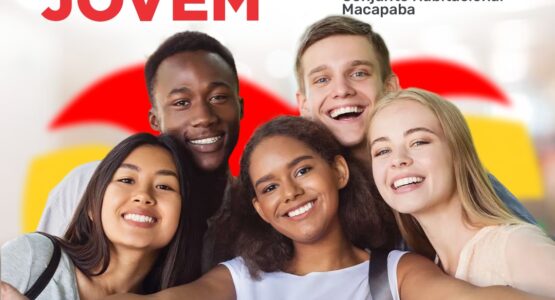 Programa Cidade Jovem: Coordenadoria de Juventude promove capacitação aos jovens do Macapaba