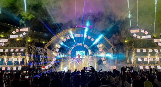 Macapá Verão 2023: Show nacional do Super Pop acontece neste sábado (22) na Praça do Barão