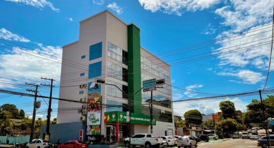 Lei da Transação: mutirão da Prefeitura de Macapá promove acordos judiciais de créditos tributários e não tributários