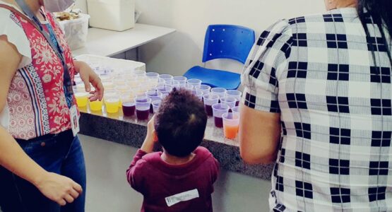 3ª edição do Teatendemos da Prefeitura de Macapá pretende atender 200 famílias cadastradas