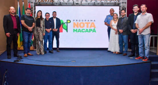 Educação Fiscal: cidadão já pode se cadastrar no Portal da Prefeitura de Macapá para concorrer a prêmios e descontos no IPTU