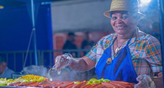 Prefeitura de Macapá seleciona empreendedores para o Carnaval da Cidade; prazo vai de 5 a 6 de fevereiro