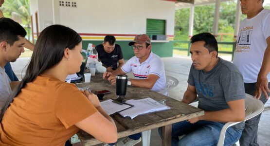 Fumcult inicia busca ativa para credenciamento de artistas nos eventos da Prefeitura de Macapá