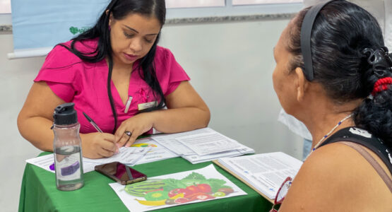Prefeitura oferta 379 vagas para compor quadro de funcionários do novo Instituto Macapaense de Pediatria e Unidade de Vigilância em Zoonoses