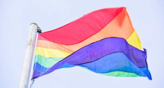 Projeto “Diversidade na Rua, pelo Direito de ser quem somos” promove ações voltadas à comunidade LGBTQIA+