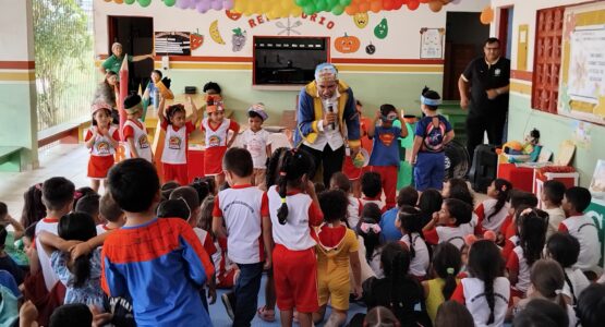 Prefeitura de Macapá informa prorrogação no período de inscrições do Processo Seletivo Simplificado para Professor e Coordenador Pedagógico